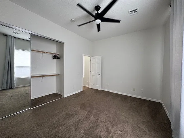 2879 Fort Mojave Dr — Photo 31