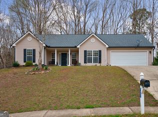 1621 Spring Hill Ct, Monroe, GA 30656