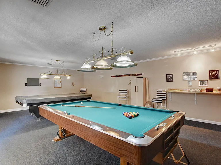 2812 Garden Dr S #308 — Photo 25