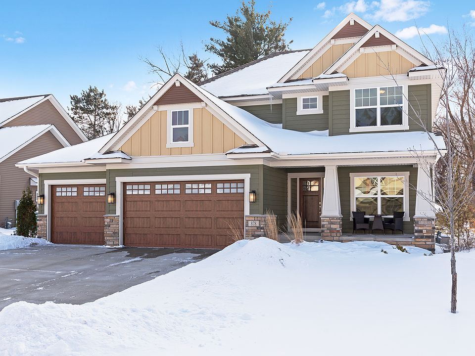 1st image of 878 Pinetree Ct