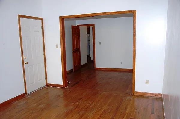 Rented by Corcoran | media 9