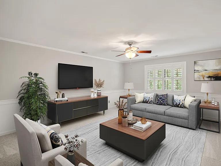 3 Turtle Ln — Photo 28