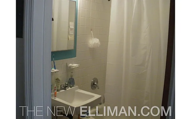 Rented by Douglas Elliman | media 9