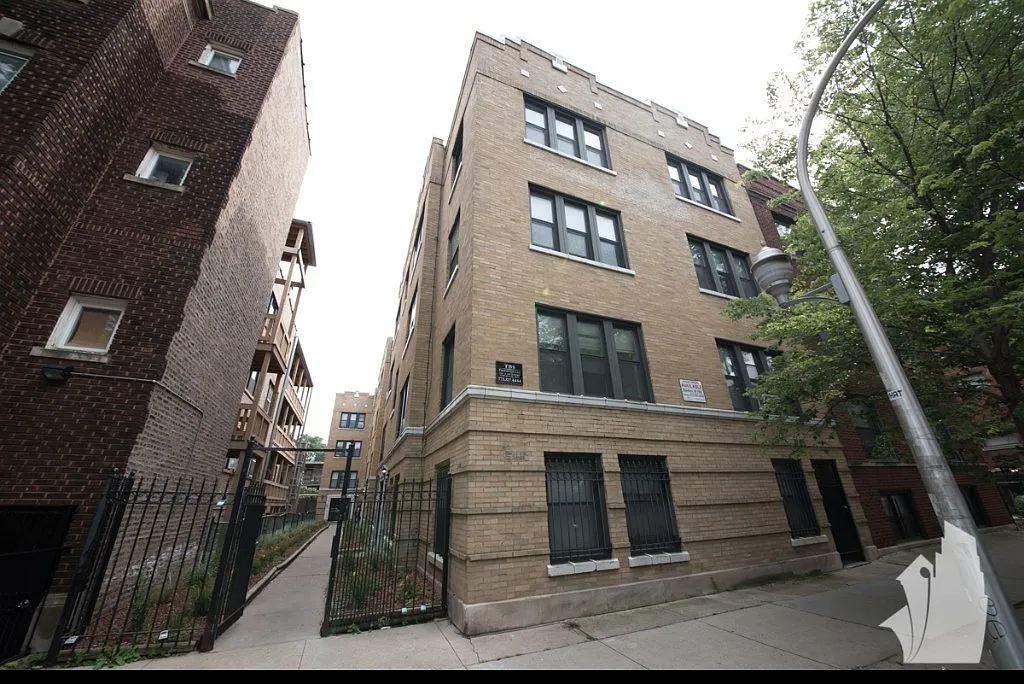 1 bed, 1.0 bath, 500 sqft, $2,395 — Photo 3