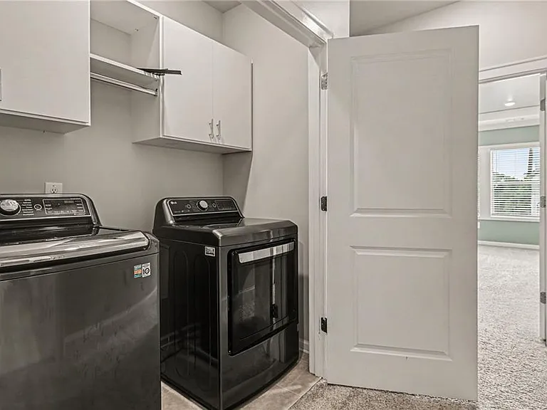 4768 Highside Way — Photo 24