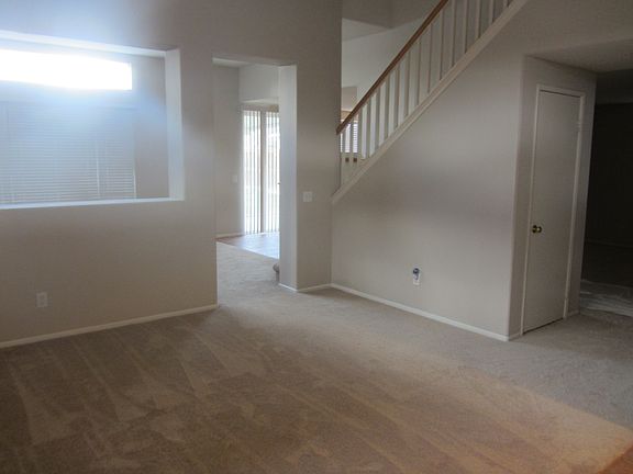 4th image of 44641 Camino Gonzales