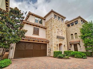 4508 Normandy Ave, University Park, TX 75205