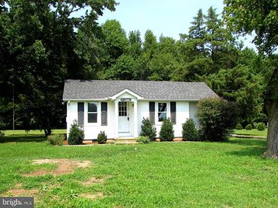 23480 Brunkhorst Rd, Preston, MD, 21655