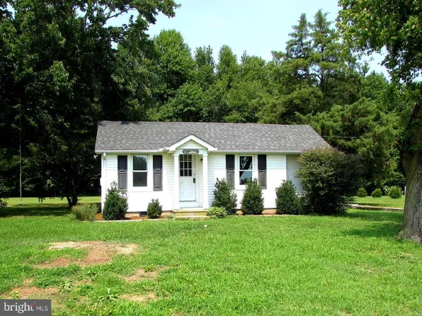 23480 Brunkhorst Rd, Preston, MD 21655