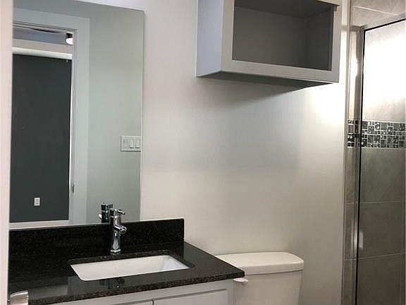 5th image of 1226 Upas Dr APT 2
