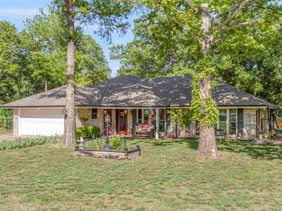 615 S Serenity Ln, Stillwater, OK, 74074