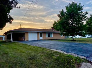 271 Janet Ave, Carlisle, OH 45005