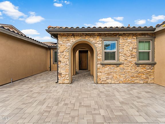 3rd image of 3993 Saddle Dr