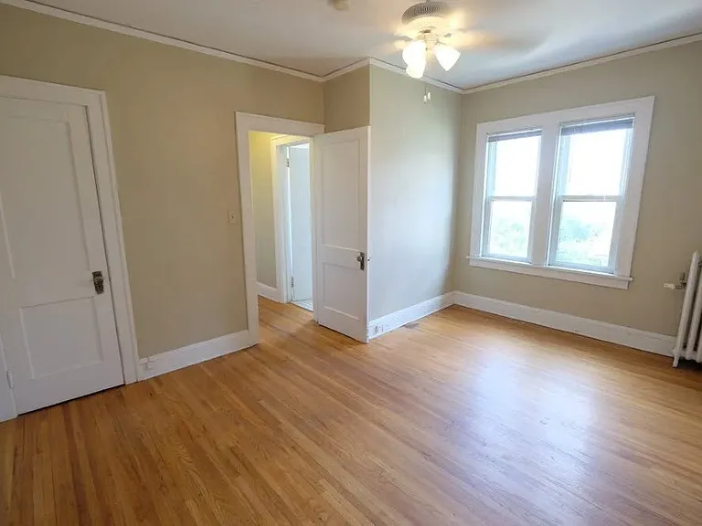 Welcome to Central Lakes of Uptown, where spacious layouts and natural light create a serene living environment. Enjoy modern amenities and a vibrant community just steps from local attractions. Schedule your visit today and find your new home!