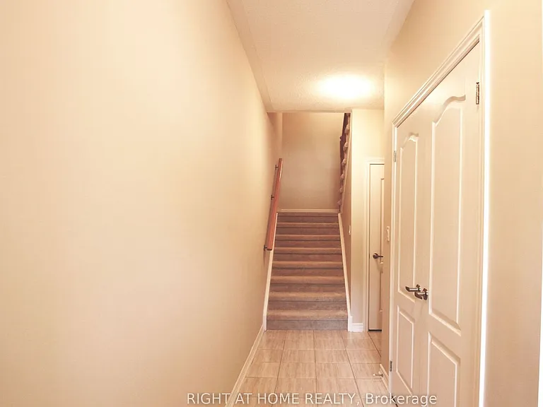 49 Milson Cres — Photo 5