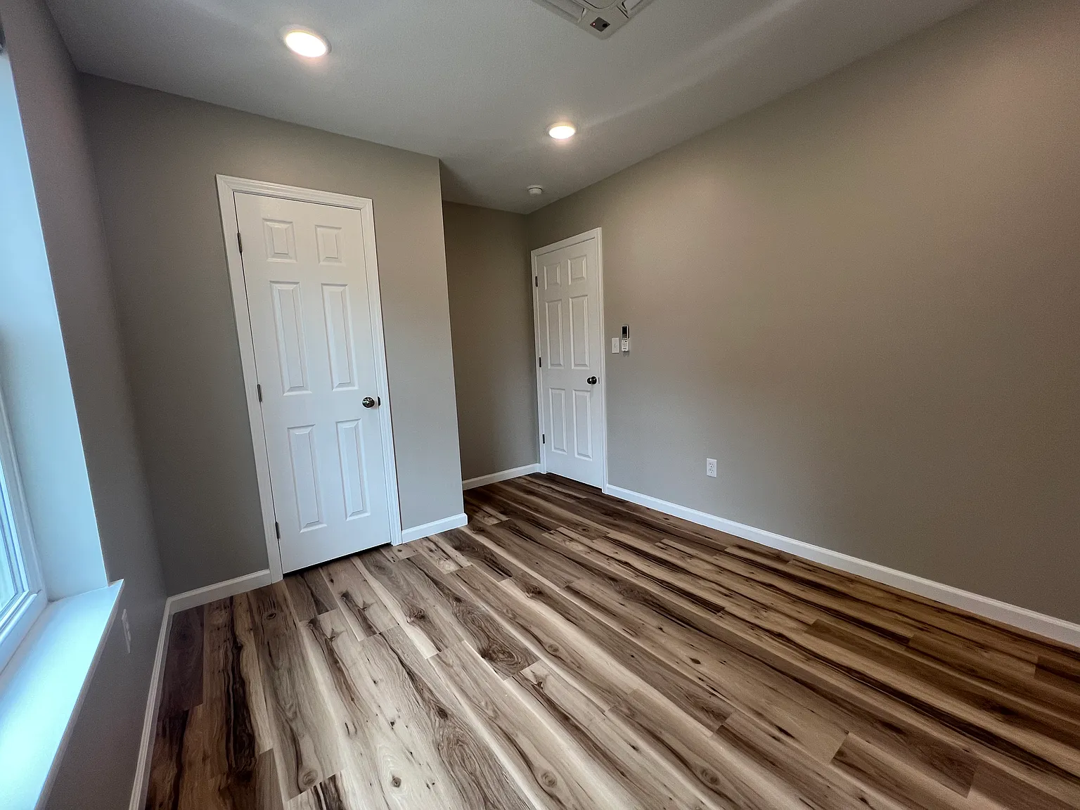 1 bed, 600 sqft, $1,000 — Photo 4