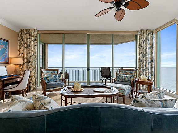 4th image of 4330 N Highway A1a #Ph-1
