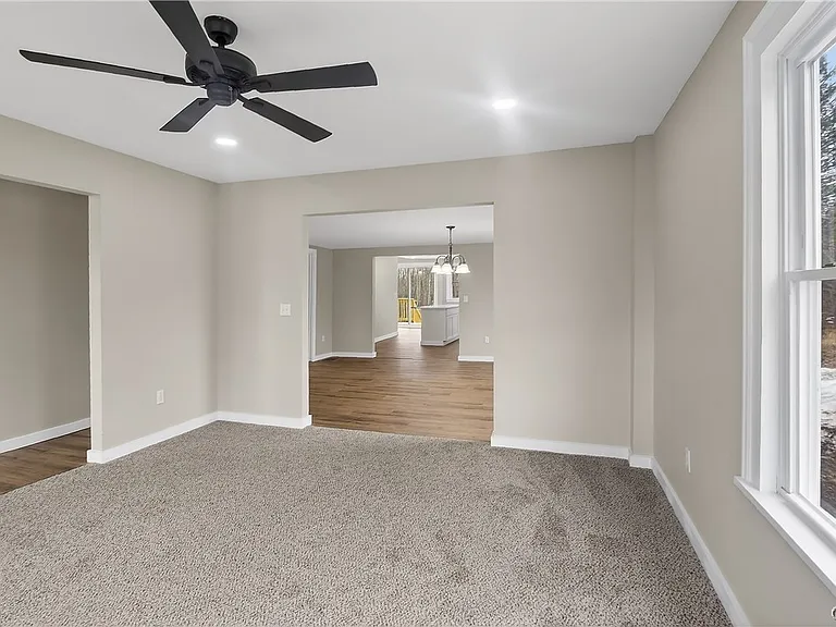 6637 Dix Rd — Photo 16