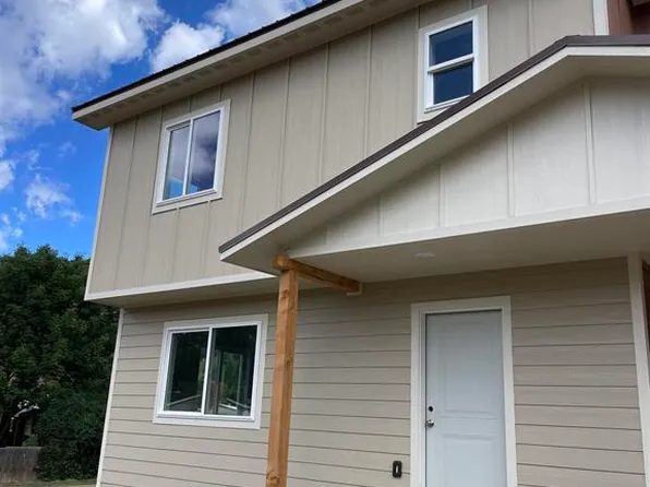 107 N 15th Street #A, Dolores, CO 81323