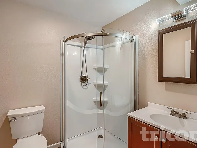 20430 E Bellewood Pl — Photo 6