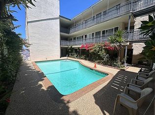 1100 Esplanade #12, Redondo Beach, CA 90277