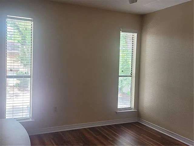 839 E Boyd Dr #C — Photo 17