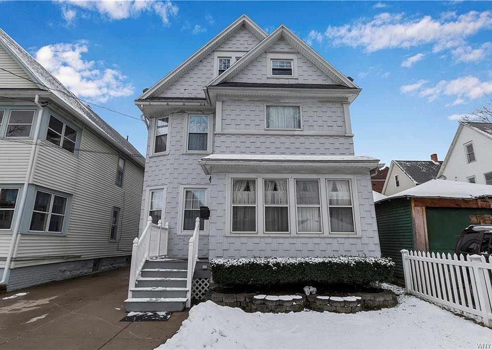 1st image of 17 Hillside Ave