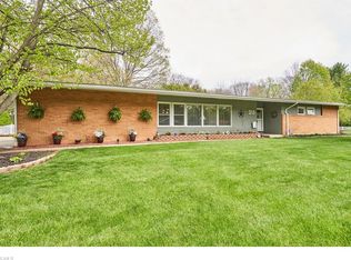 215 Winston Rd, Akron, OH 44313