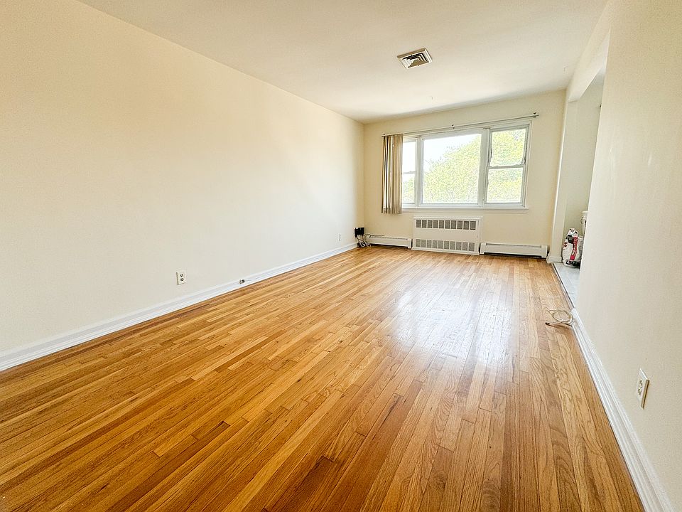 1st image of 22-39 73rd St