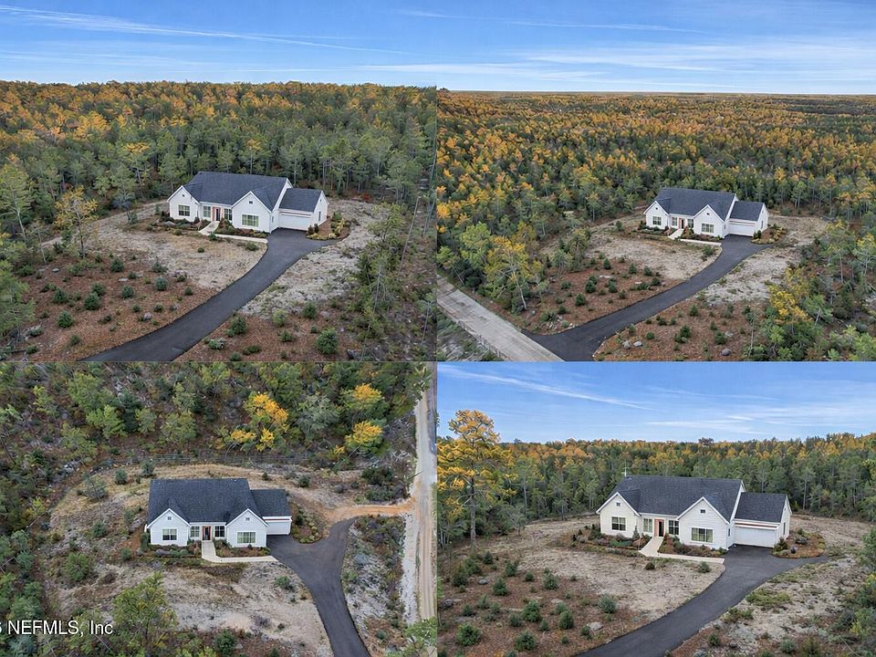 1st image of 161 WINDY HILLS Road