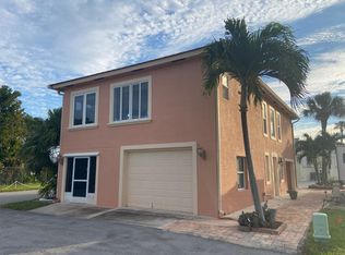 10701 S Ocean Dr LOT 855, Jensen Beach, FL 34957