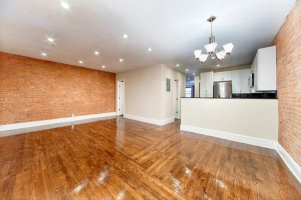 Rented by Town Residential | media 13