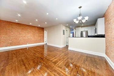 Rented by Town Residential