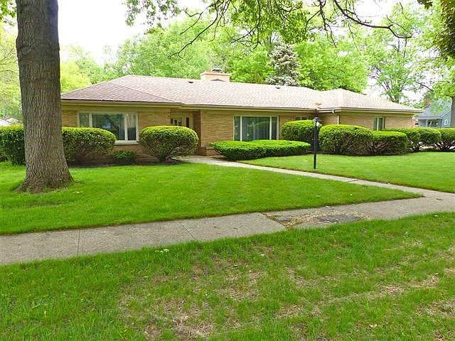1st image of 1114 James Ave
