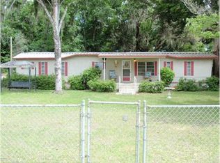 179 Silver Lake Dr, Interlachen, FL 32148