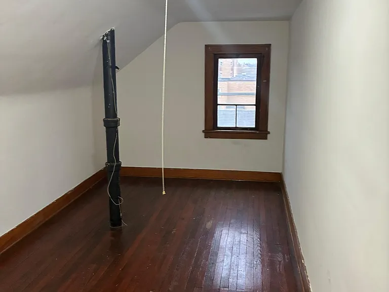 72 Harriman Ave #2 — Photo 24