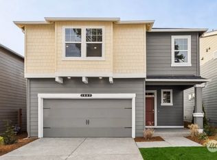 1687 NE Halden Glen Ct, Poulsbo, WA 98370