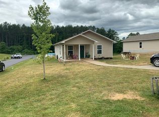 113 Faith Ln, Loudon, TN 37774