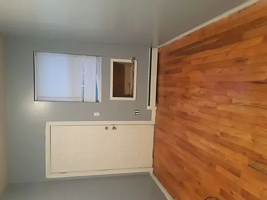 Rented by Lifestyle Realty | media 2