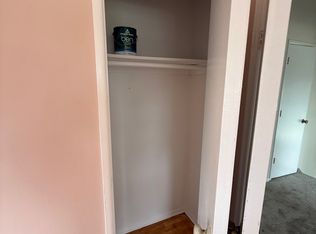 24 York St, Old Bridge, NJ 08857