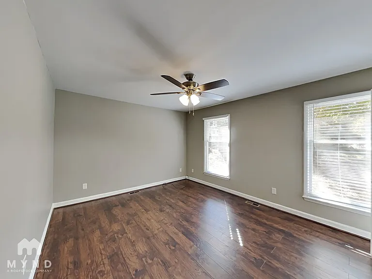 3504 Berdan Ct — Photo 9