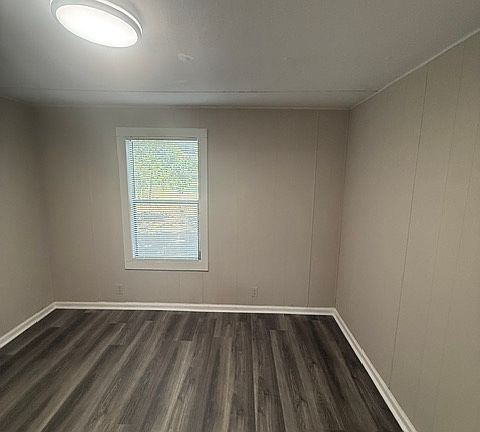 5th image of 661 Providence Church Rd Lot 4
