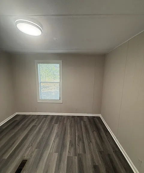 661 Providence Church Rd #4 — Photo 5