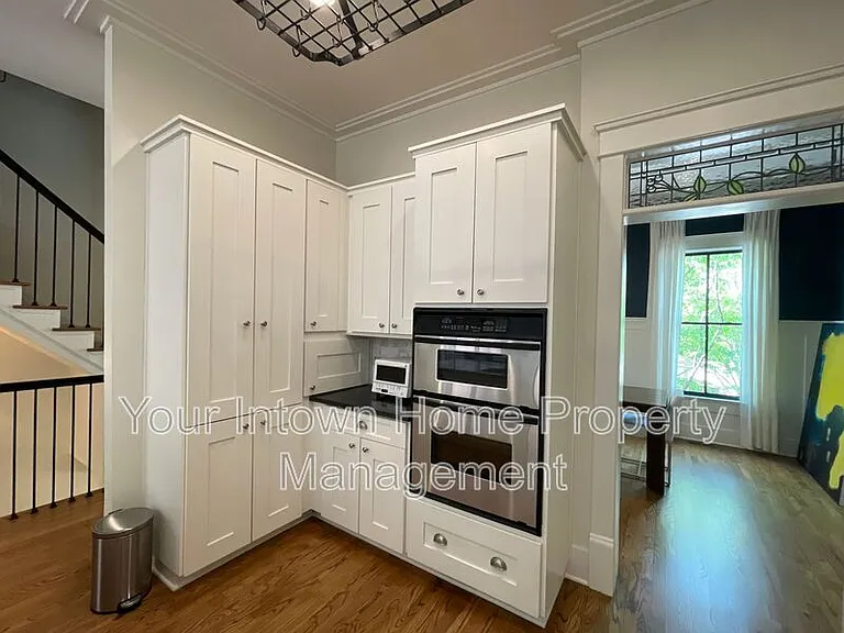1867 Gordon Mnr NE — Photo 15