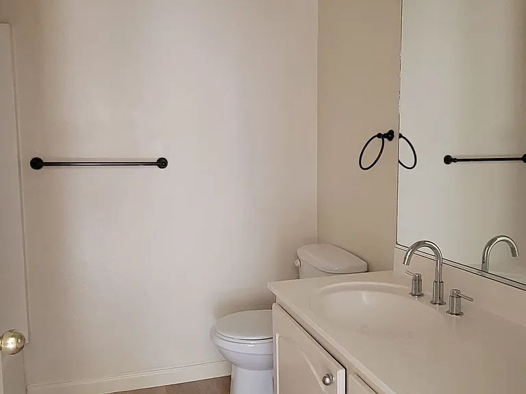503 S La Fayette Park Pl #410 — Photo 8