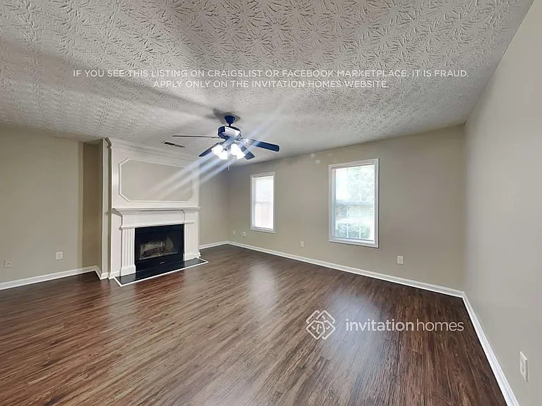 9009 Jimmy Lee Cir — Photo 6
