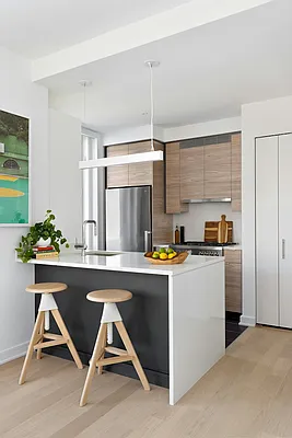 Rented by Rockrose | media 2