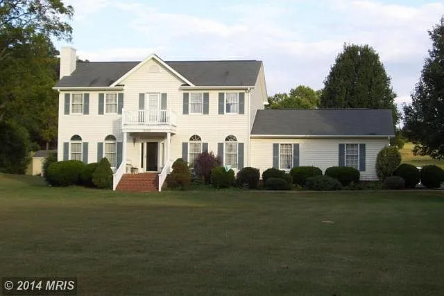 14299 James Madison Hwy photo 1