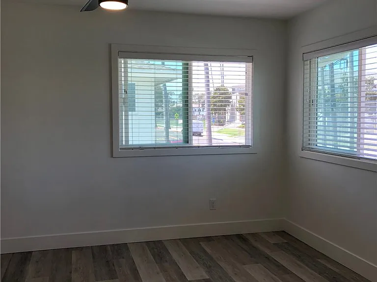1505 Palm Ave #B — Photo 20