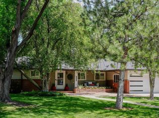 233 Dunsmere Ave, Pueblo, CO 81004
